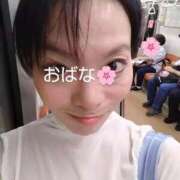 ヒメ日記 2025/09/02 10:57 投稿 小花 熟女の風俗最終章 横浜本店