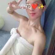 ヒメ日記 2025/09/02 19:14 投稿 小花 熟女の風俗最終章 横浜本店