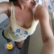 ヒメ日記 2025/09/04 11:14 投稿 小花 熟女の風俗最終章 横浜本店