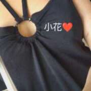 ヒメ日記 2025/09/11 12:01 投稿 小花 熟女の風俗最終章 横浜本店