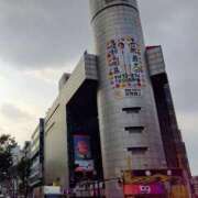 ヒメ日記 2025/09/15 13:54 投稿 小花 熟女の風俗最終章 横浜本店