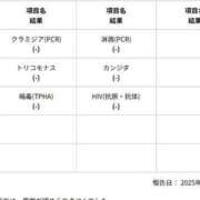 ヒメ日記 2025/09/27 11:04 投稿 小花 熟女の風俗最終章 横浜本店