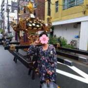 ヒメ日記 2025/09/27 17:44 投稿 小花 熟女の風俗最終章 横浜本店