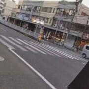 ヒメ日記 2025/10/01 17:55 投稿 小花 熟女の風俗最終章 横浜本店