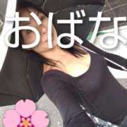 ヒメ日記 2025/10/03 12:04 投稿 小花 熟女の風俗最終章 横浜本店