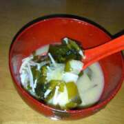 ヒメ日記 2025/10/09 14:44 投稿 小花 熟女の風俗最終章 横浜本店