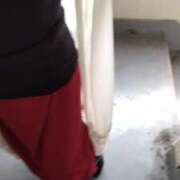 ヒメ日記 2025/10/16 11:14 投稿 小花 熟女の風俗最終章 横浜本店