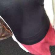 ヒメ日記 2025/10/16 18:34 投稿 小花 熟女の風俗最終章 横浜本店