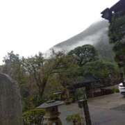 ヒメ日記 2025/10/28 17:54 投稿 小花 熟女の風俗最終章 横浜本店