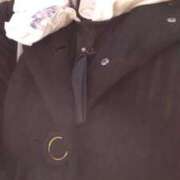 ヒメ日記 2025/10/30 11:19 投稿 小花 熟女の風俗最終章 横浜本店