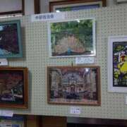 ヒメ日記 2025/11/19 11:05 投稿 小花 熟女の風俗最終章 横浜本店