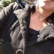 ヒメ日記 2025/11/20 10:54 投稿 小花 熟女の風俗最終章 横浜本店