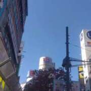 ヒメ日記 2025/11/23 11:04 投稿 小花 熟女の風俗最終章 横浜本店