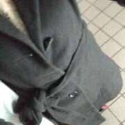 ヒメ日記 2025/11/23 17:21 投稿 小花 熟女の風俗最終章 横浜本店