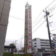 ヒメ日記 2025/11/24 12:53 投稿 小花 熟女の風俗最終章 横浜本店