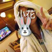 ヒメ日記 2025/11/25 20:32 投稿 小花 熟女の風俗最終章 横浜本店