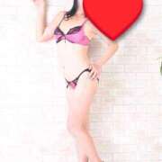 ヒメ日記 2025/11/29 18:14 投稿 小花 熟女の風俗最終章 横浜本店