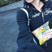 小花 今月スタートも🫡🌸 熟女の風俗最終章 横浜本店