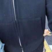 小花 ありがとうございます😊♥️ 熟女の風俗最終章 横浜本店