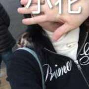 小花 おはようございます💦 熟女の風俗最終章 横浜本店