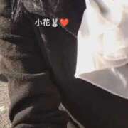 ヒメ日記 2025/12/18 11:14 投稿 小花 熟女の風俗最終章 横浜本店