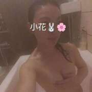 ヒメ日記 2025/12/29 09:24 投稿 小花 熟女の風俗最終章 横浜本店