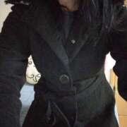 ヒメ日記 2025/12/29 18:34 投稿 小花 熟女の風俗最終章 横浜本店