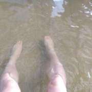 ヒメ日記 2025/12/30 11:14 投稿 小花 熟女の風俗最終章 横浜本店