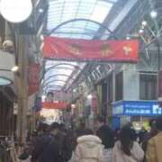 ヒメ日記 2026/01/03 10:32 投稿 小花 熟女の風俗最終章 横浜本店