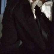 ヒメ日記 2026/01/04 18:50 投稿 小花 熟女の風俗最終章 横浜本店