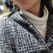 ヒメ日記 2026/01/06 14:04 投稿 小花 熟女の風俗最終章 横浜本店