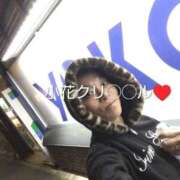 ヒメ日記 2026/01/08 18:14 投稿 小花 熟女の風俗最終章 横浜本店