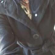 ヒメ日記 2026/01/13 10:54 投稿 小花 熟女の風俗最終章 横浜本店