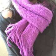 ヒメ日記 2026/01/15 11:04 投稿 小花 熟女の風俗最終章 横浜本店