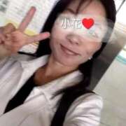 ヒメ日記 2026/01/22 14:05 投稿 小花 熟女の風俗最終章 横浜本店