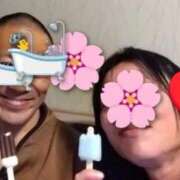 ヒメ日記 2026/02/03 17:56 投稿 小花 熟女の風俗最終章 横浜本店