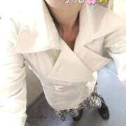 ヒメ日記 2026/02/05 11:05 投稿 小花 熟女の風俗最終章 横浜本店