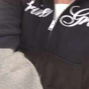 ヒメ日記 2026/02/06 11:07 投稿 小花 熟女の風俗最終章 横浜本店