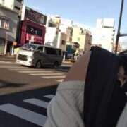 ヒメ日記 2026/02/06 16:26 投稿 小花 熟女の風俗最終章 横浜本店