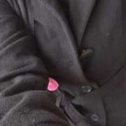 ヒメ日記 2026/02/10 14:16 投稿 小花 熟女の風俗最終章 横浜本店