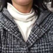 小花 小花🌸✨ 熟女の風俗最終章 横浜本店