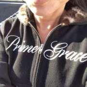 ヒメ日記 2026/02/20 09:24 投稿 小花 熟女の風俗最終章 横浜本店