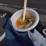 ヒメ日記 2026/02/24 15:08 投稿 小花 熟女の風俗最終章 横浜本店