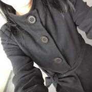 ヒメ日記 2026/02/26 11:17 投稿 小花 熟女の風俗最終章 横浜本店