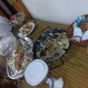 ヒメ日記 2026/02/26 17:44 投稿 小花 熟女の風俗最終章 横浜本店