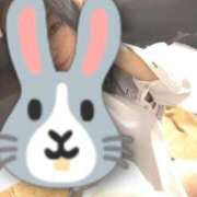 ヒメ日記 2026/02/28 09:09 投稿 小花 熟女の風俗最終章 横浜本店