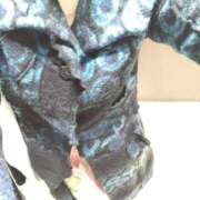 ヒメ日記 2026/03/10 11:04 投稿 小花 熟女の風俗最終章 横浜本店