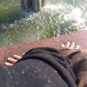 ヒメ日記 2026/03/13 16:09 投稿 小花 熟女の風俗最終章 横浜本店