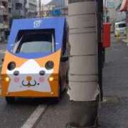 ヒメ日記 2026/03/24 18:44 投稿 小花 熟女の風俗最終章 横浜本店