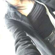 ヒメ日記 2026/03/26 11:18 投稿 小花 熟女の風俗最終章 横浜本店